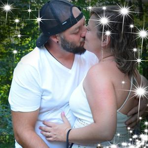 Meet your Posher, Carolyne